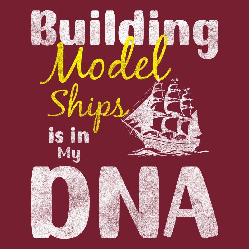 Modellbau RC Schiff Skipper