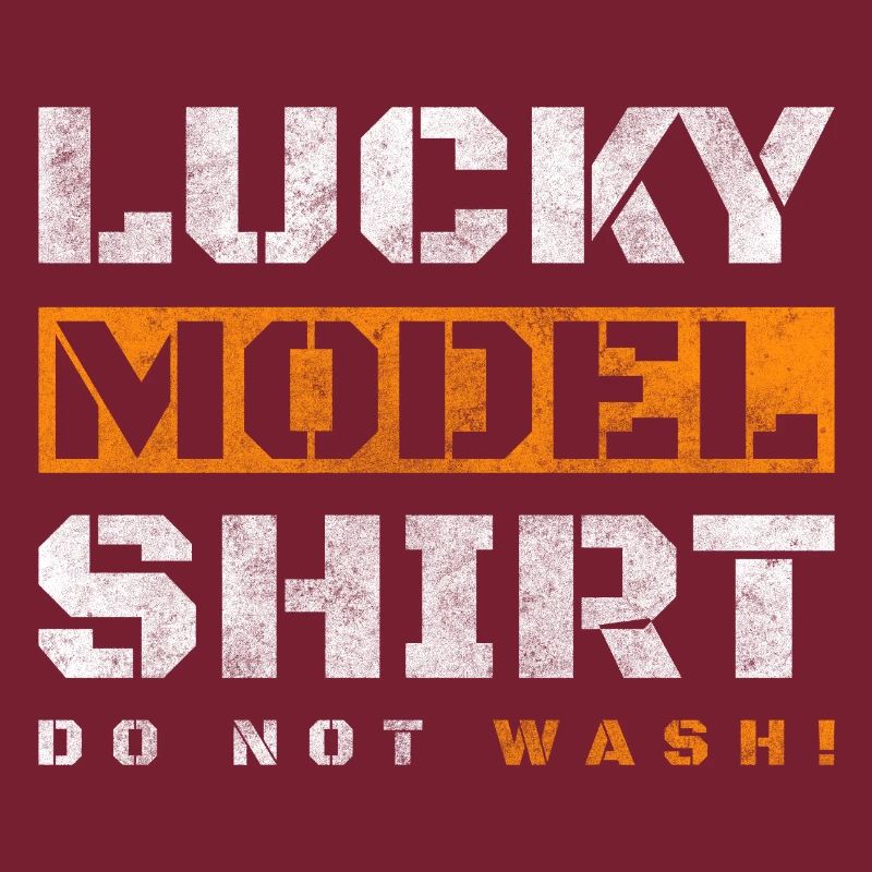 Maquette Télécommande Père Voyage