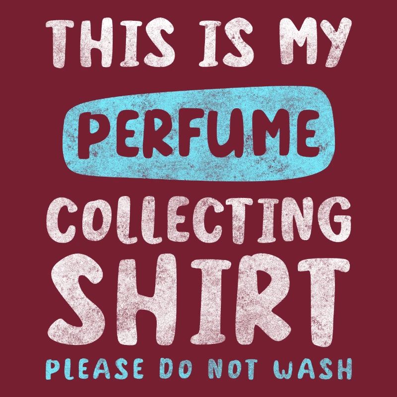 Perfume Beauty Body Care Scent