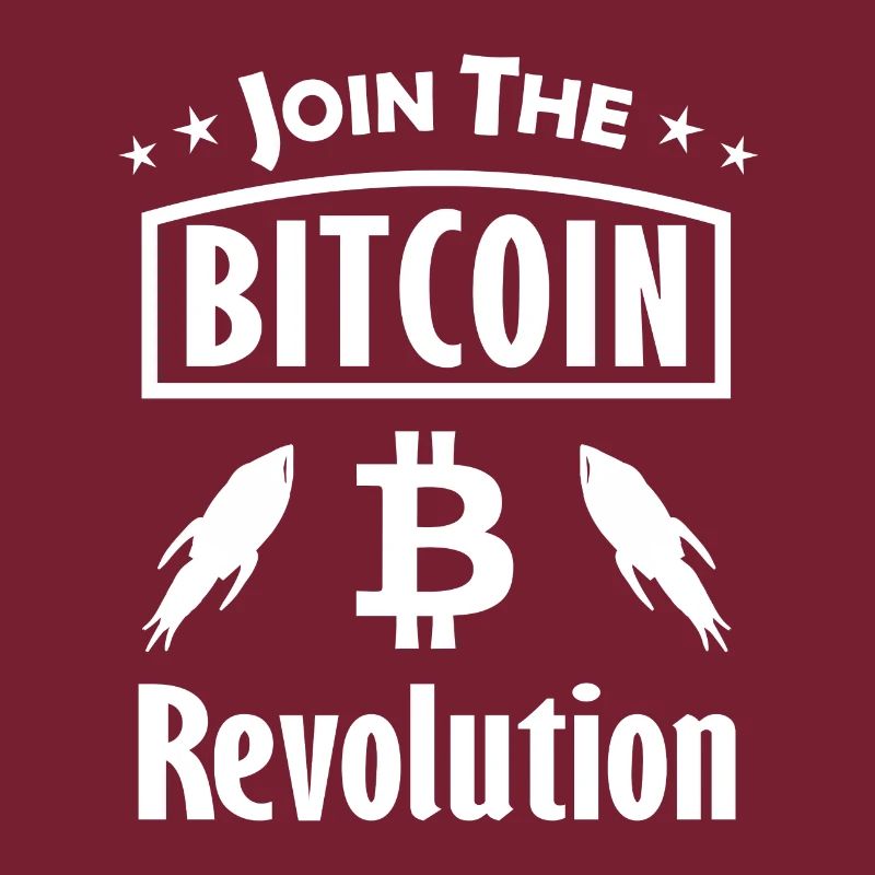 L’expérience Bitcoin