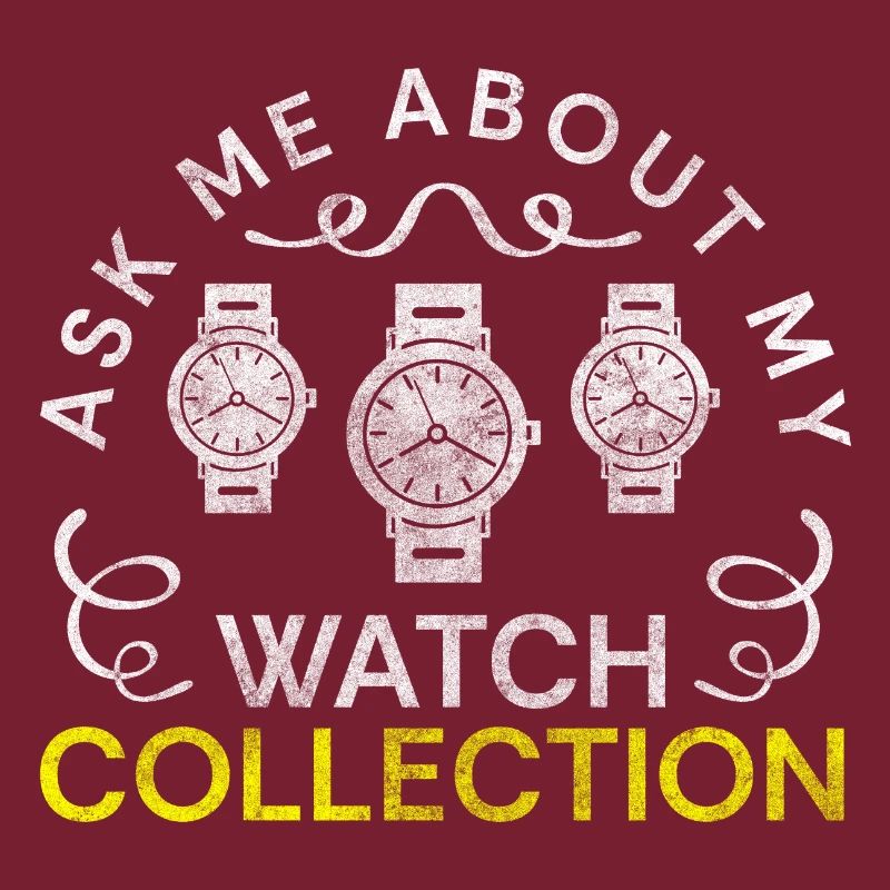 Montre Chronomètre Suisse