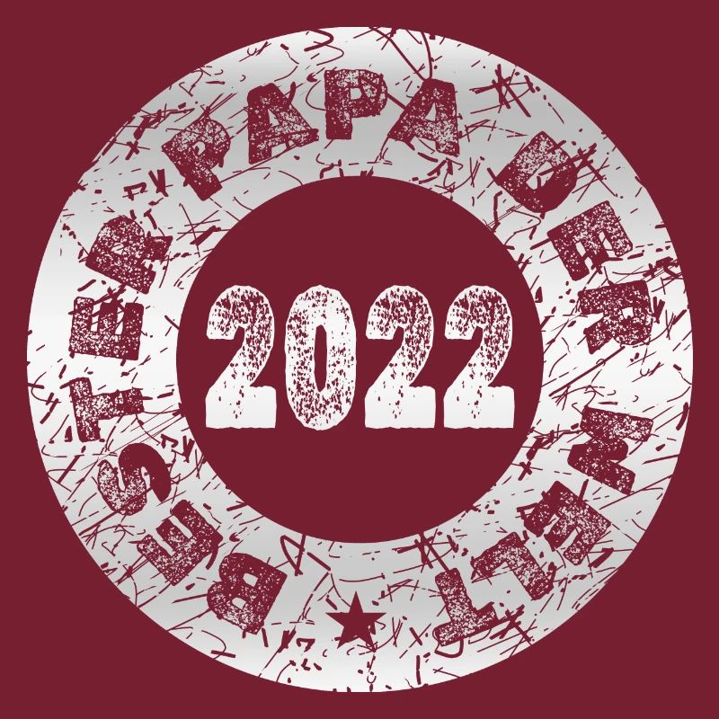 Papa 2022