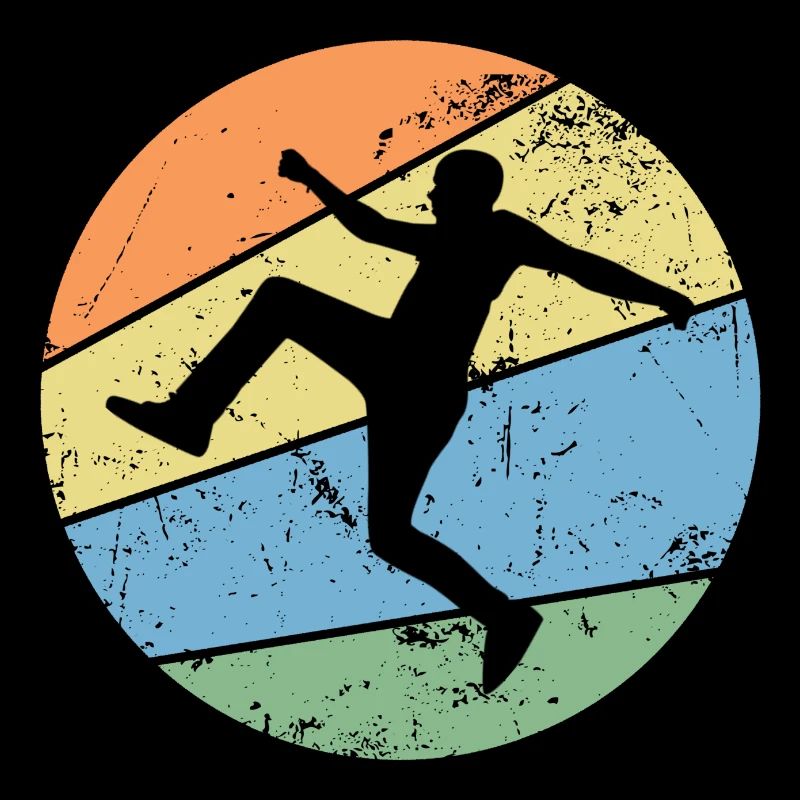 Freerunning Parkour « Full Send » Stunt