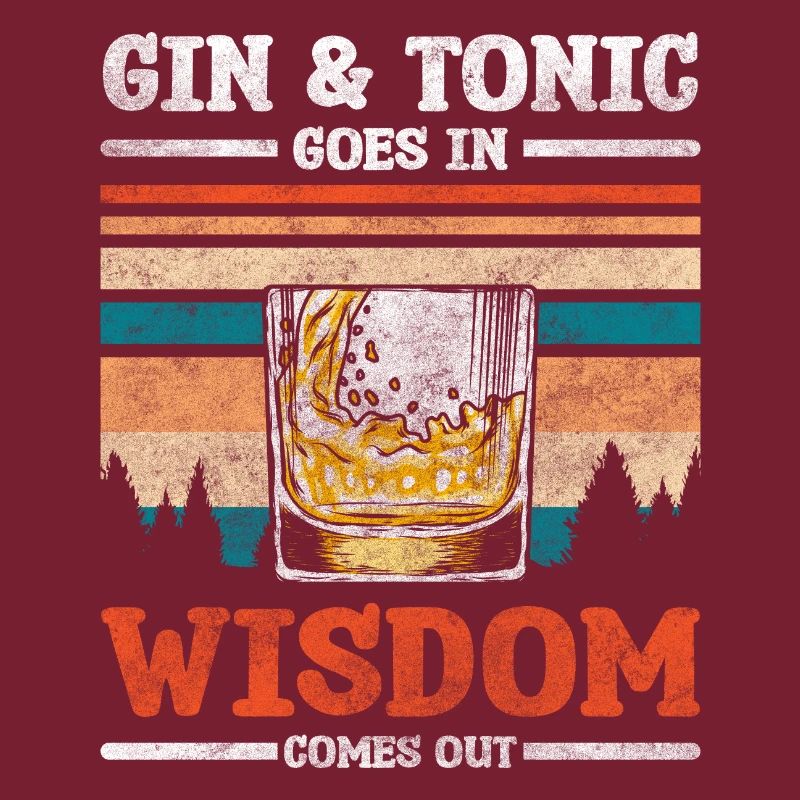 drinks genuss longsdrinks