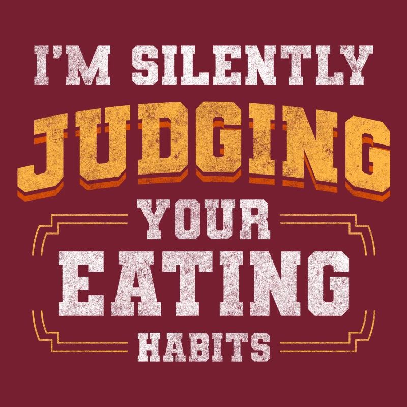 Ernährung Helfer Abnehmen Koch