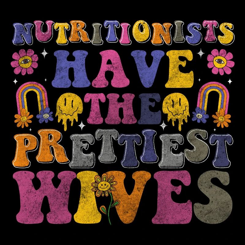 Ernährung Helfer Traumfigur Koch