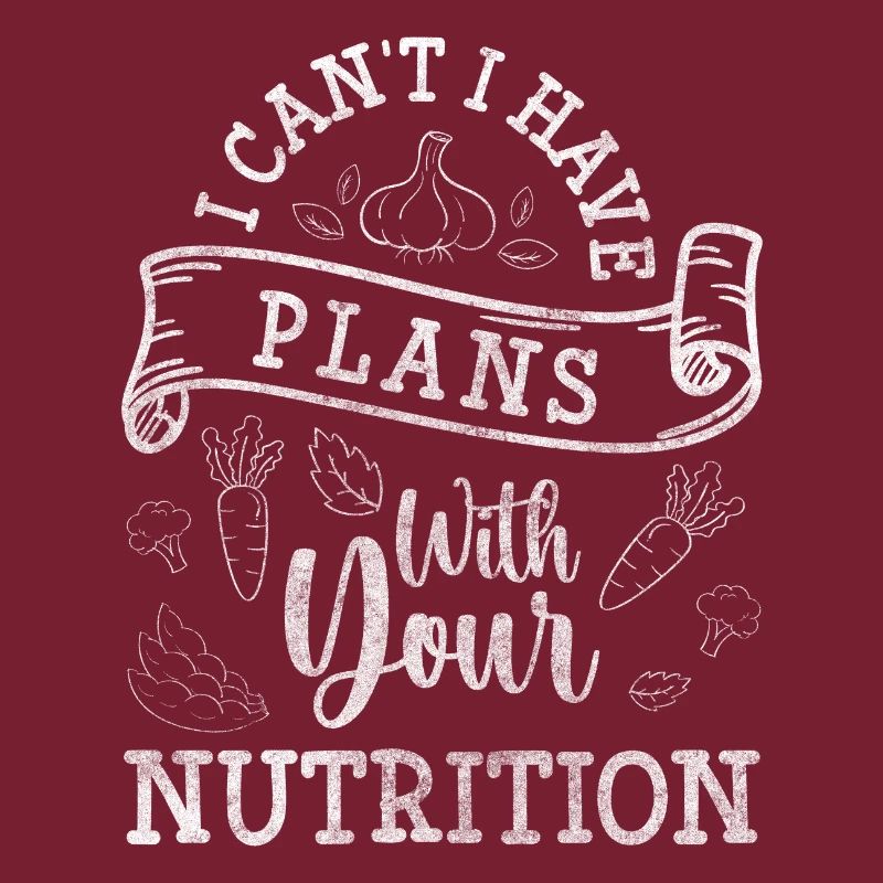 Ernährung Job Lecker Fleisch