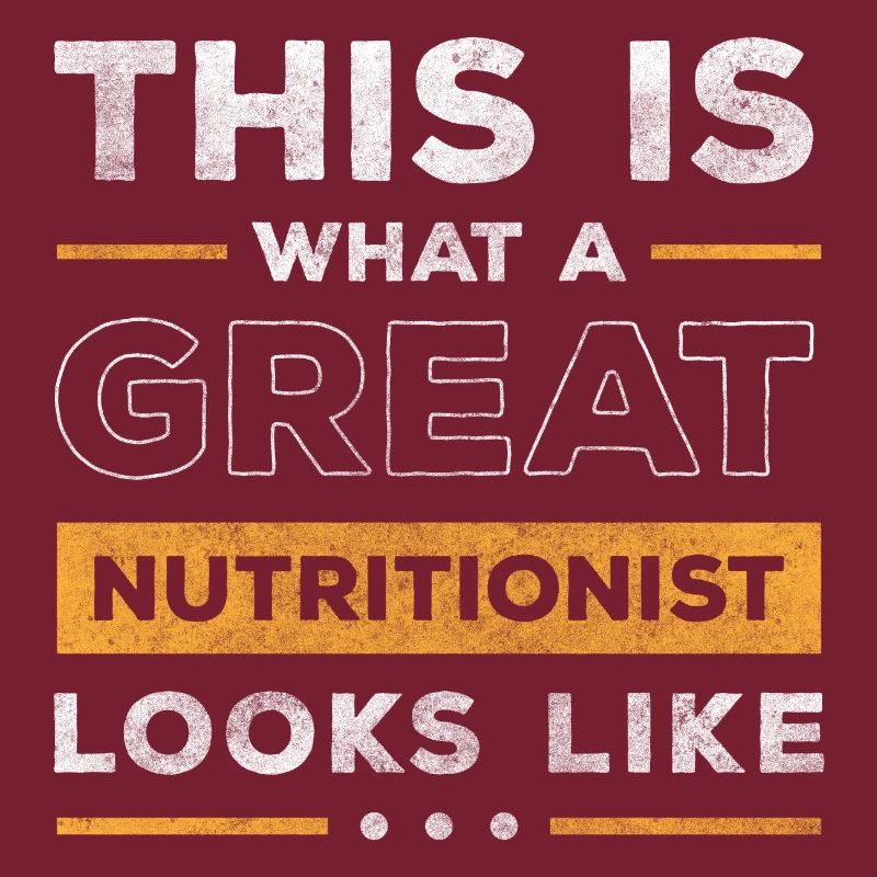 Berater Hilfe Ziel Figur