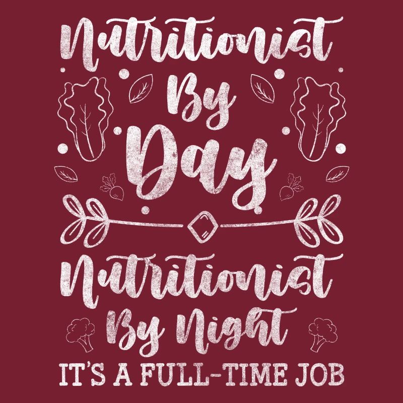 Berater Beruf Thema Gesund