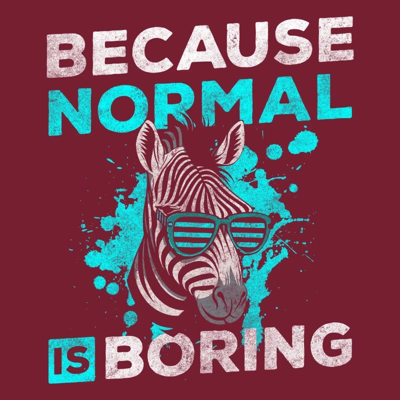 Zebra Naturschutz Safari Tierpark