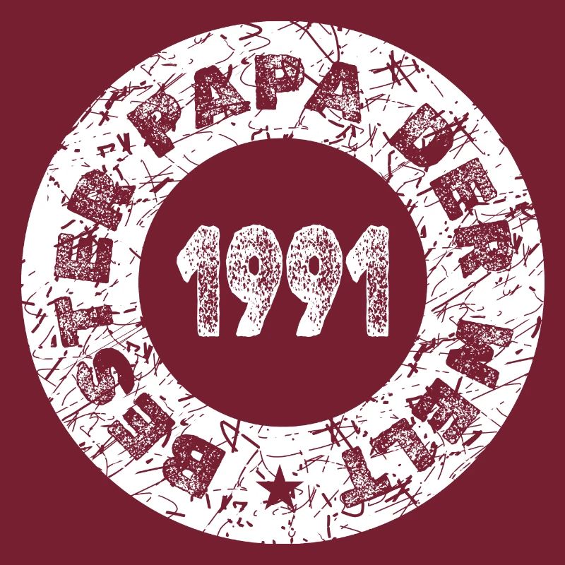 1991