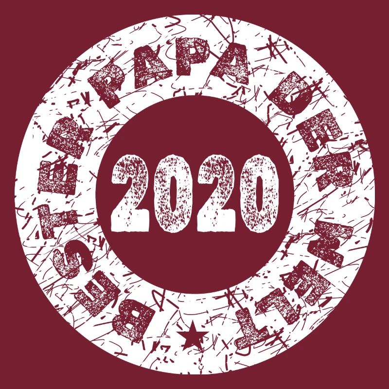 Papa 2020