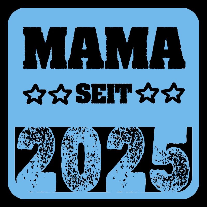 2025