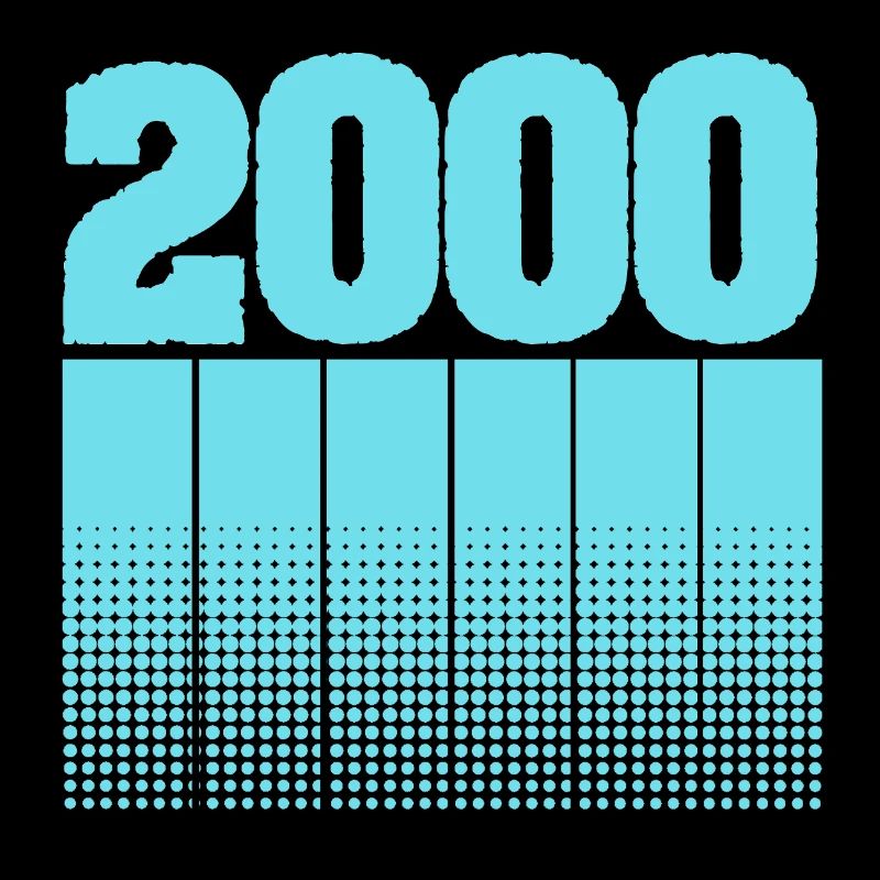 2000