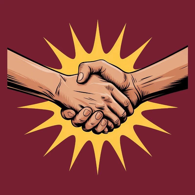 solidarité
