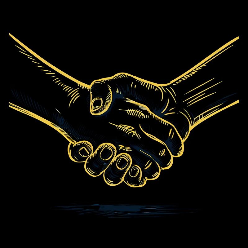 Solidarität