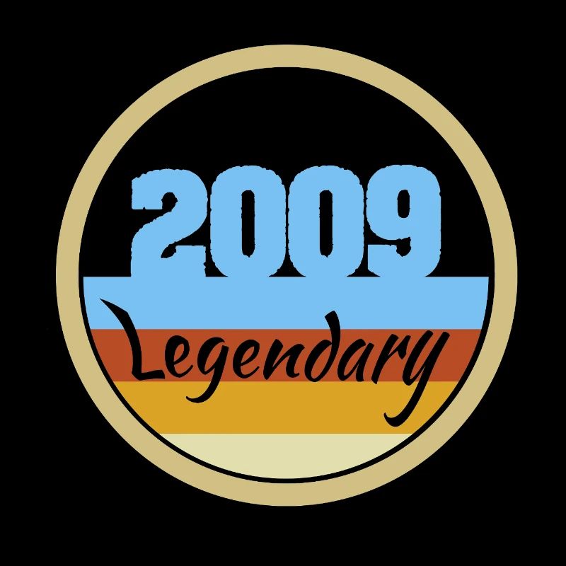 2009