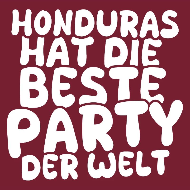 Le Honduras comme destination de vacances