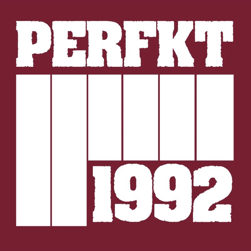 1992