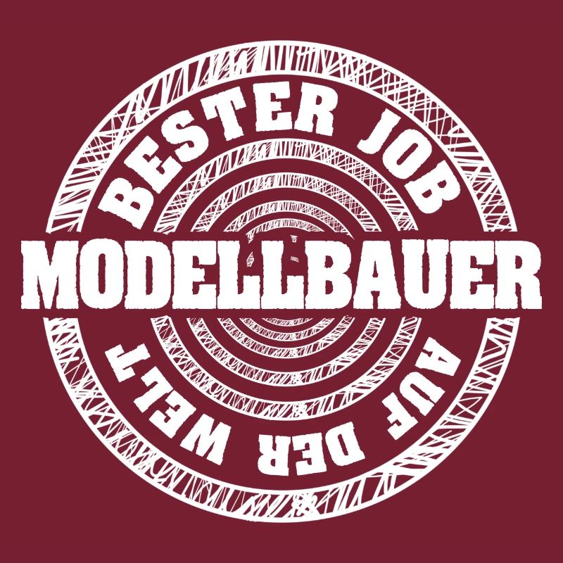Job Modellbauer