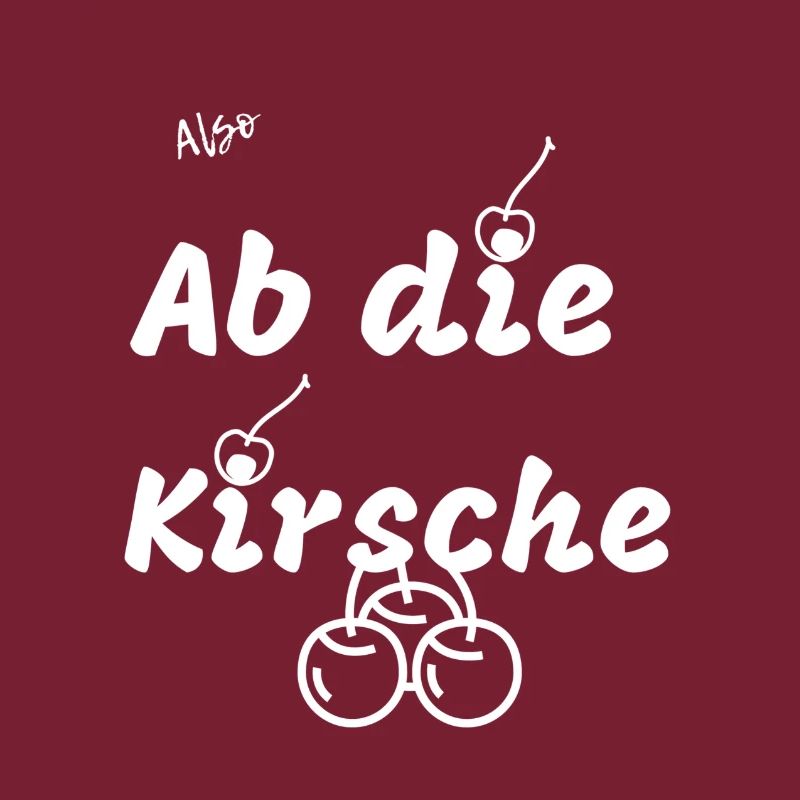 Kirsche