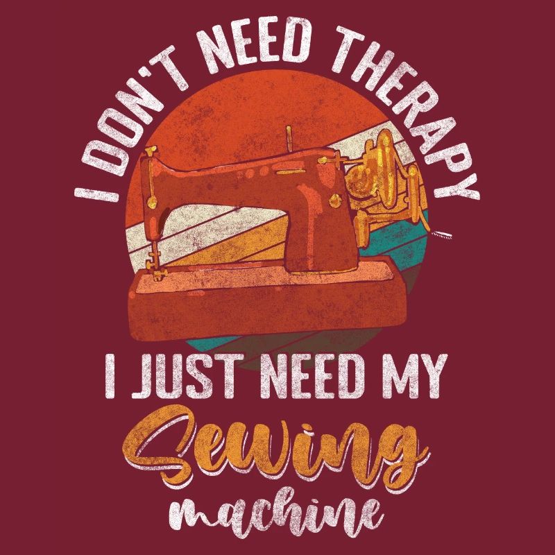 Seamstress Thread
