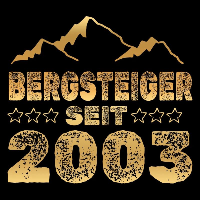 2003