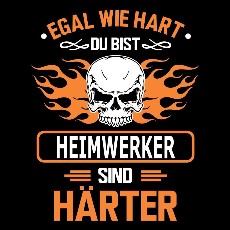 heimwerker