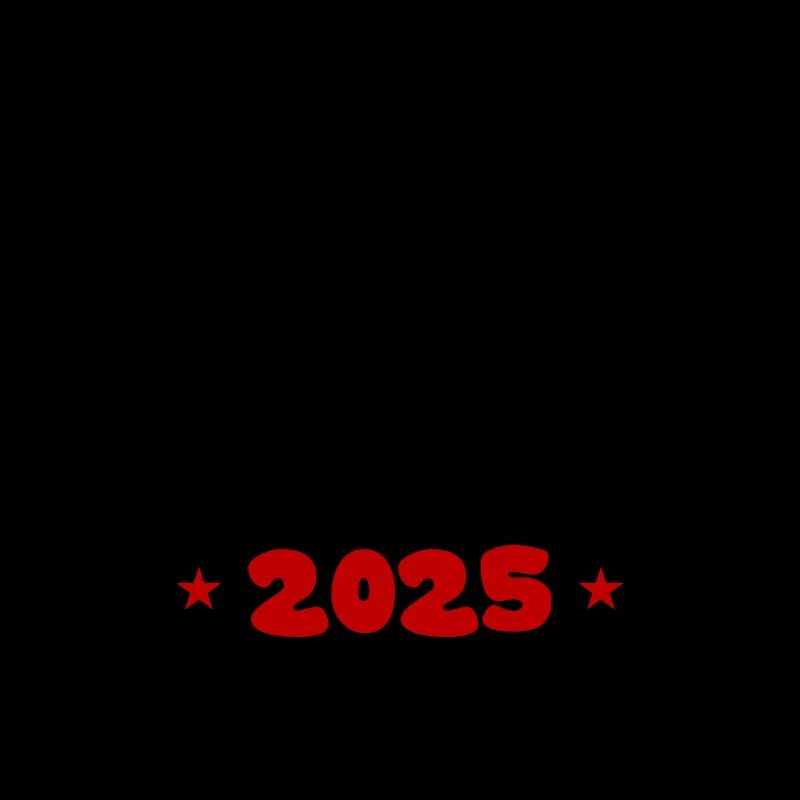 JGA 2025 Junggesellen Abschied