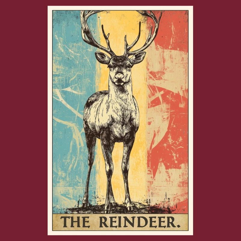 Renne Renne