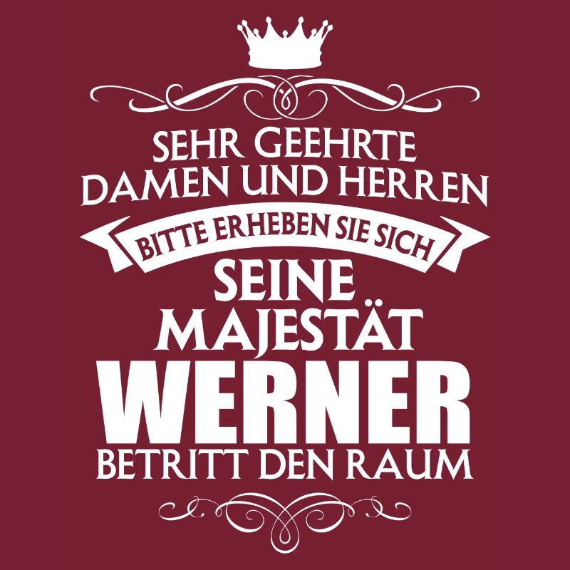 WERNER