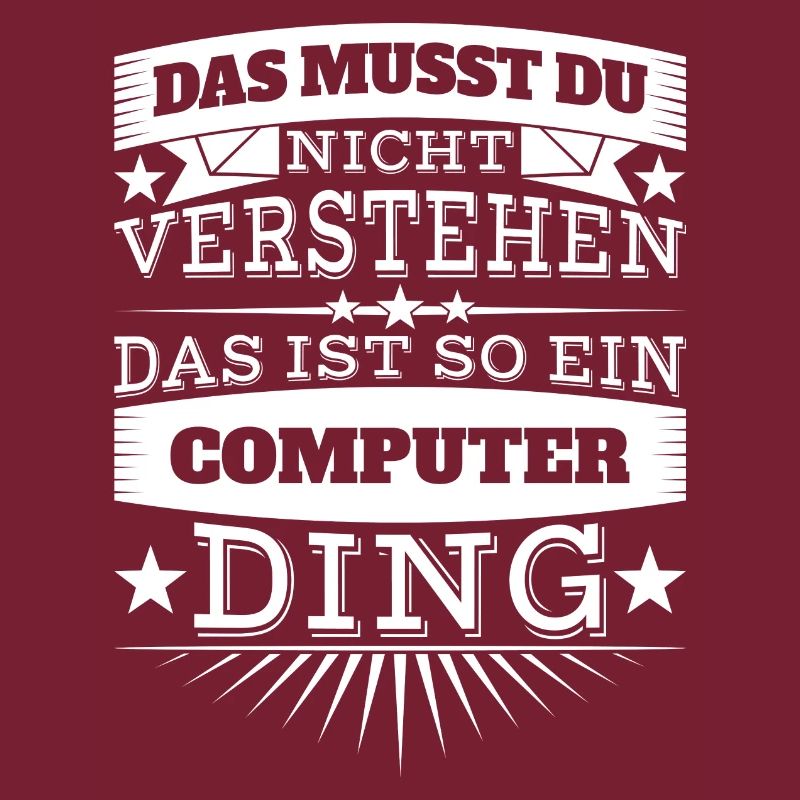 Computer