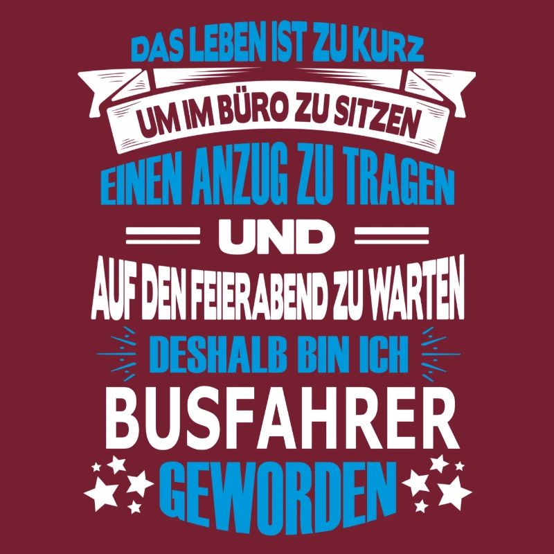 busfahrer