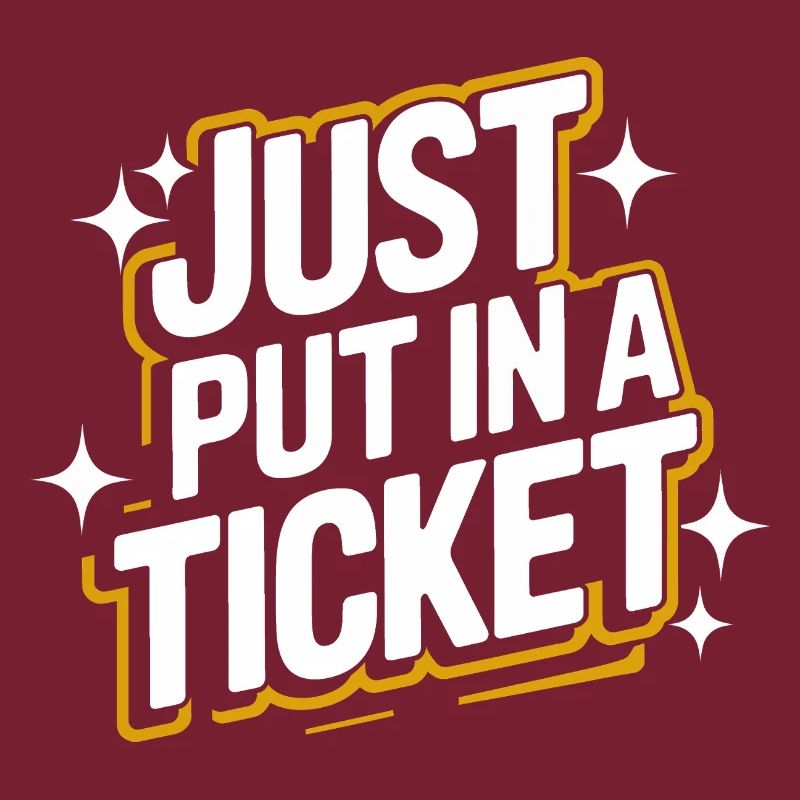 Technical Support Computer