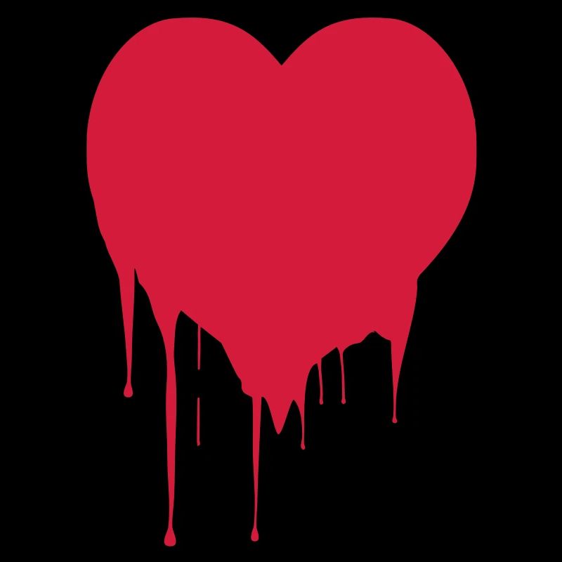 coeur
