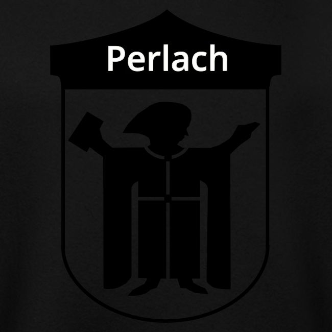 Perlach
