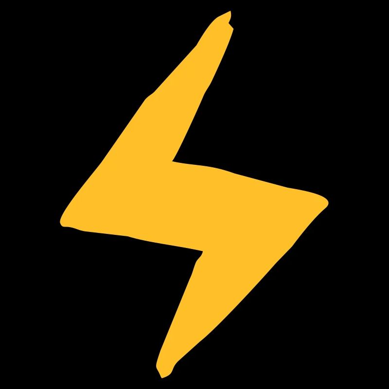 Blitz