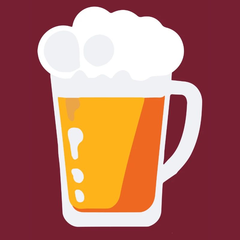 Bier Flsche Krug Saufen Junggesellenabschied 1