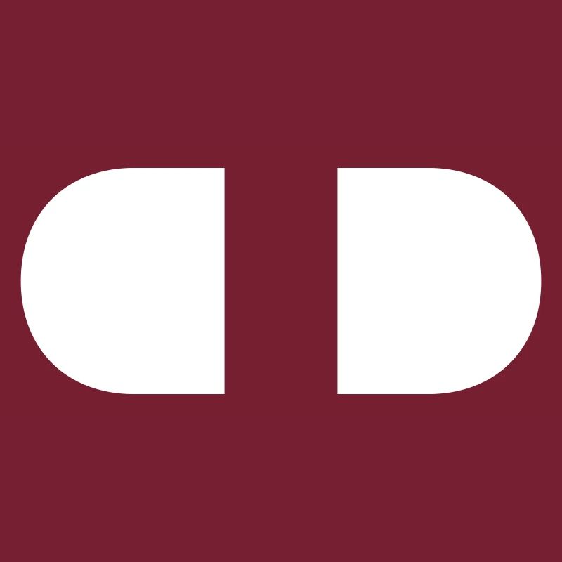 Controller-Split-White