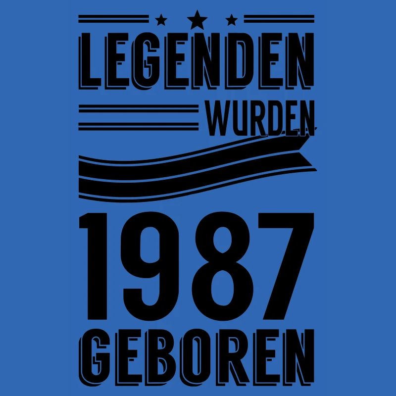 1987