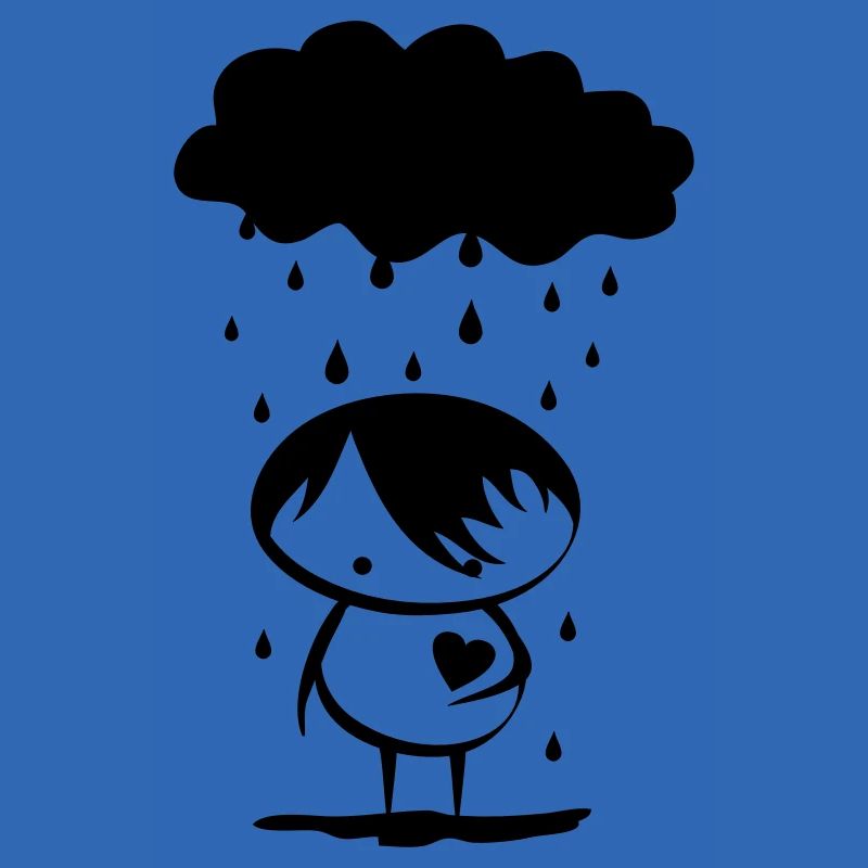 Emo