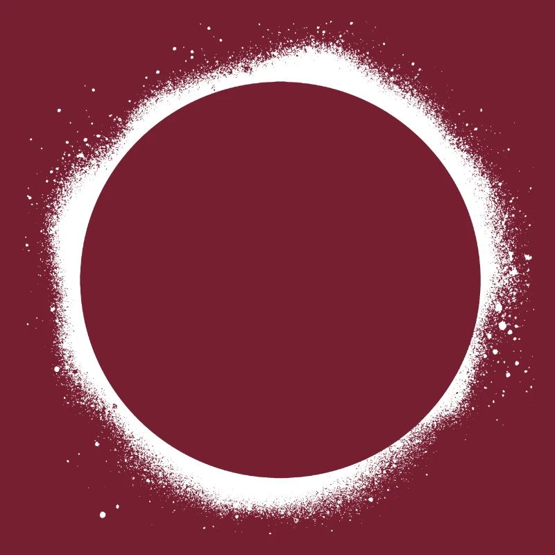 solar eclipse