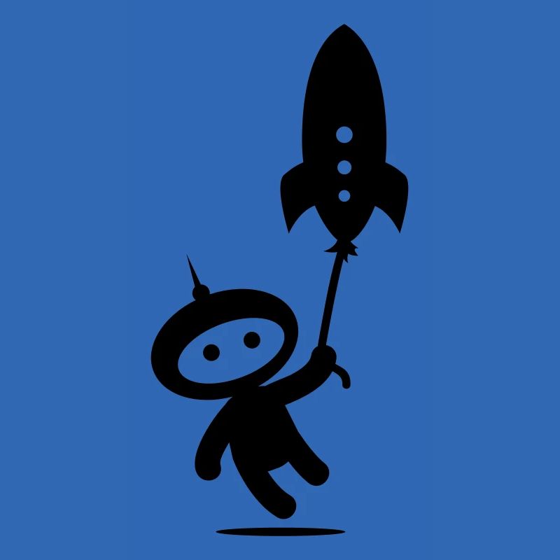 Kosmonaut