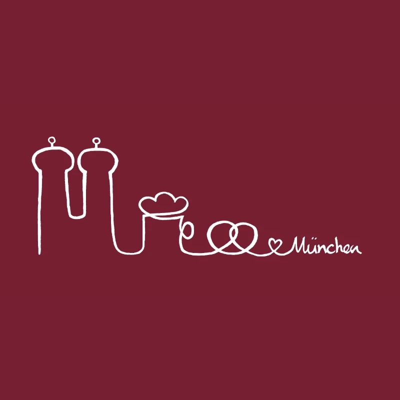 München
