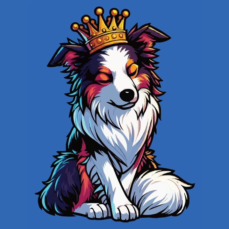Australian Shepherd Aussie Aussiebesitzer Aussies