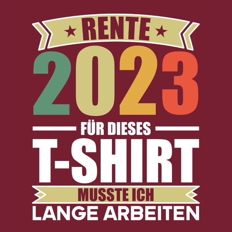beste Ehefrau seit 2023 1.Hochzeitstag