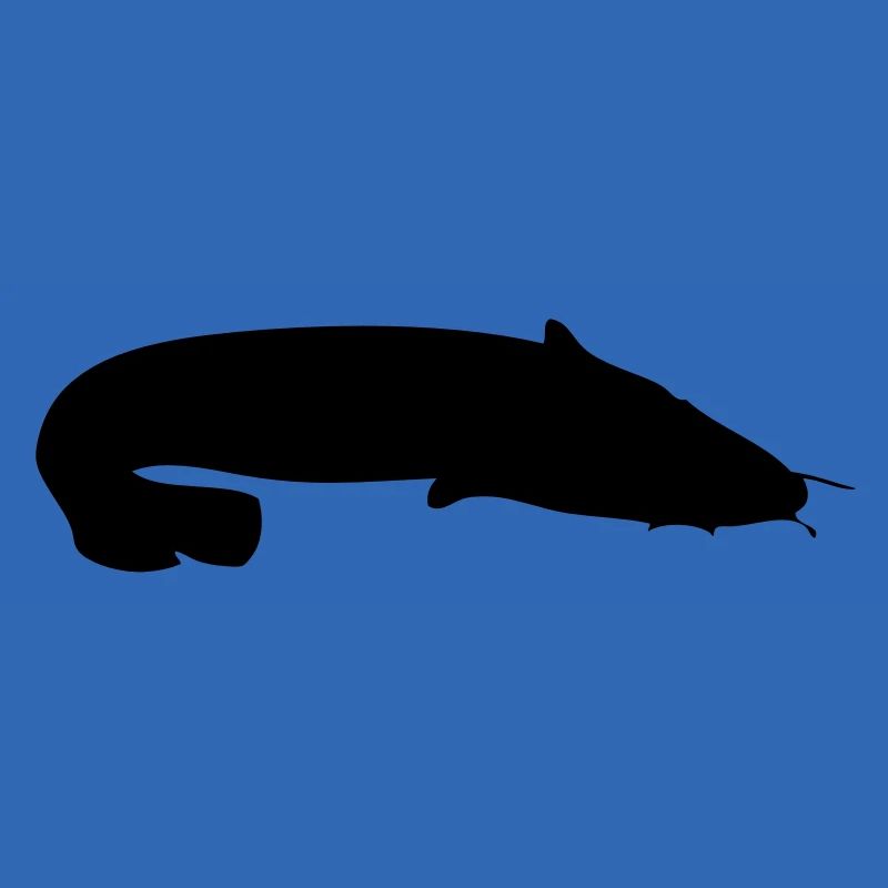 Catfish