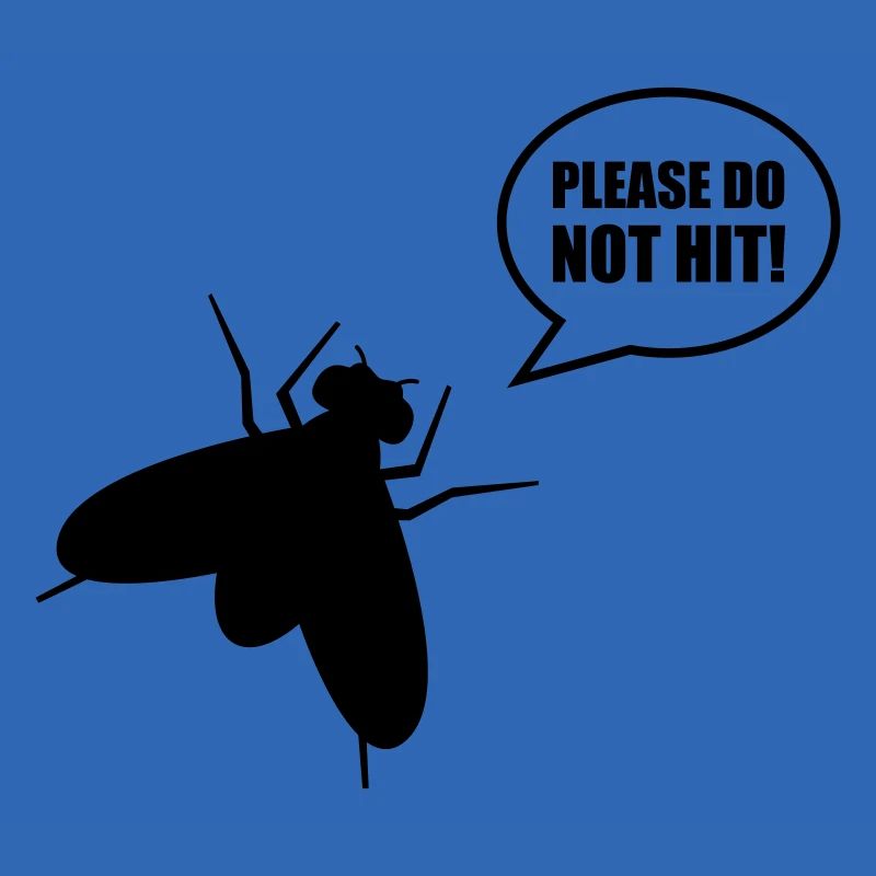 please_do_not_hit