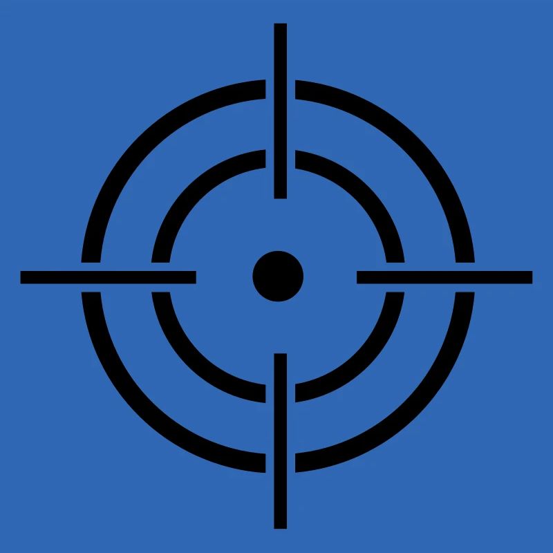 Ciblé