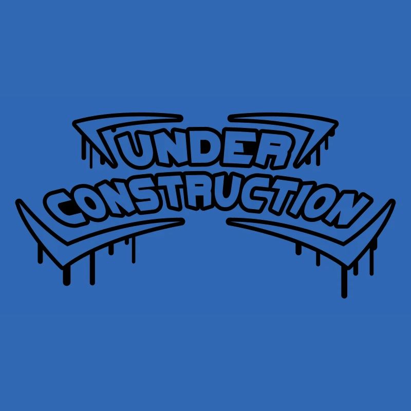 Under Construction